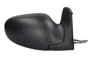 Oglinda Dreapta FORD GALAXY I (WGR) din 1995 - 2006, Auto, Reglaj mecanic, Completa - Img 4
