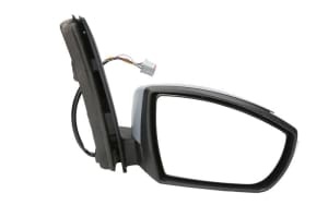 Oglinda Dreapta FORD GRAND C-MAX (DXA/CB7, DXA/CEU) din 2010 - 2019, Auto, Reglaj electric, Completa - Img 3