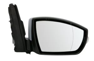 Oglinda Dreapta FORD KUGA II (DM2) din 2012 - 2019, Auto, Reglaj electric, Completa - Img 3