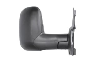 Oglinda Dreapta FORD TRANSIT Bus (E_ _) din 1991 - 2000, Auto, Reglaj manual, Completa - Img 4