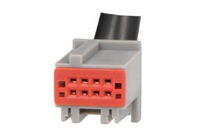 Oglinda Dreapta FORD TRANSIT CUSTOM V362 Bus (F3) din 2012 - 2023, Auto, Reglaj electric, Completa - Img 5