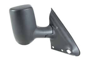 Oglinda Dreapta FORD TRANSIT Platform/Chassis (FM_ _, FN_ _, FF_ _) din 2006 - 2014, Auto, Reglaj electric, Completa - Img 4