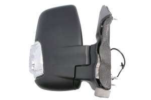 Oglinda Dreapta FORD TRANSIT V363 Van (FCD, FDD) din 2013 - 2025, Auto, Reglaj manual, Completa - Img 4