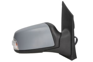 Oglinda Dreapta FORD USA FOCUS din 1998 - 2021, Auto, Reglaj electric, Completa - Img 4