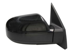 Oglinda Dreapta HYUNDAI TUCSON (JM) din 2004 - 2012, Auto, Reglaj electric, Completa - Img 4