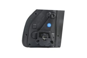 Oglinda Dreapta ISUZU D-MAX II (TFR, TFS) din 2012 - 2022, Auto, Reglaj electric, Completa - Img 5