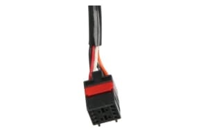 Oglinda Dreapta JEEP CHEROKEE (KL) din 2013 - 2018, Auto, Reglaj electric, Completa - Img 5