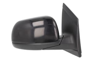 Oglinda Dreapta KIA PICANTO I (SA) din 2004 - 2011, Auto, Reglaj electric, Completa - Img 3