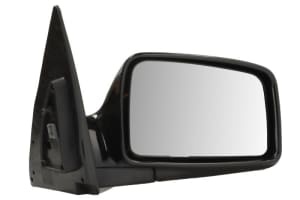 Oglinda Dreapta KIA SPORTAGE II (JE_, KM_) din 2004 - 2010, Auto, Reglaj electric, Completa - Img 3
