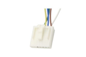 Oglinda Dreapta LANCIA Y (840_) din 1995 - 2003, Auto, Reglaj electric, Completa - Img 5