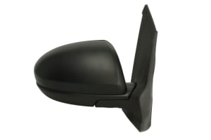 Oglinda Dreapta MAZDA 2 (DE_, DH_) din 2007 - 2015, Auto, Reglaj electric, Completa - Img 6