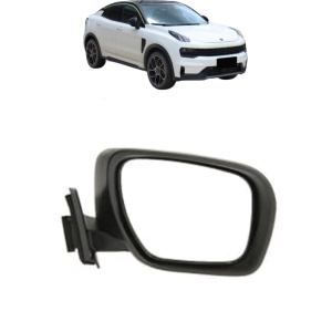 Oglinda Dreapta MAZDA 5 din 1987 - 2010, Auto, Reglaj electric, Completa - Img 2