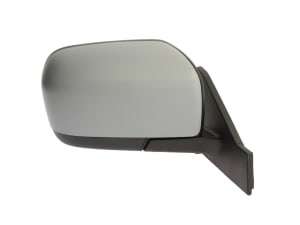 Oglinda Dreapta MAZDA 5 din 1987 - 2010, Auto, Reglaj electric, Completa - Img 4