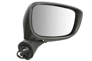 Oglinda Dreapta MAZDA CX-5 (KE, GH) din 2011 - 2017, Auto, Reglaj electric, Completa - Img 3