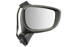 Oglinda Dreapta MAZDA CX-5 Van (KE_) din 2015 - 2017, Auto, Reglaj electric, Completa - Img 3