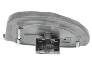 Oglinda Dreapta MERCEDES-BENZ C din 1993 - 2021, Auto, Reglaj electric, Completa - Img 5