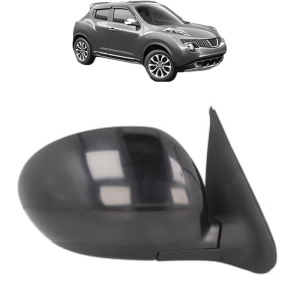 Oglinda Dreapta NISSAN JUKE (F15) din 2010 - 2019, Auto, Reglaj electric, Completa - Img 2
