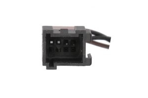 Oglinda Dreapta OPEL COMBO Tour din 2001 - 2011, Auto, Reglaj mecanic, Completa - Img 5