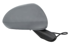Oglinda Dreapta OPEL CORSA E Hatchback Van (X15) din 2014 - 2015, Auto, Reglaj electric, Completa - Img 4