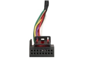 Oglinda Dreapta Volkswagen CALIFORNIA T7 Camper (STC) din 2024, Auto, Reglaj electric, Completa - Img 5