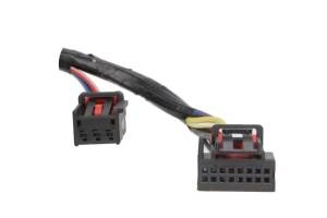 Oglinda Dreapta Volkswagen GOLF VIII Variant (CG5, DB5) din 2020 - 2024, Auto, Reglaj electric, Completa - Img 5