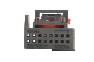 Oglinda Dreapta Volkswagen TAIGO (CS1) din 2021 - 2024, Auto, Reglaj electric, Completa - Img 5