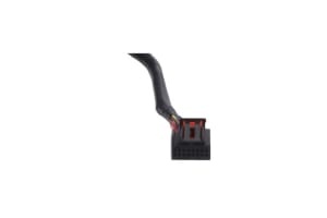 Oglinda Dreapta Volkswagen TAIGO (CS1) din 2021 - 2024, Auto, Reglaj electric, Completa - Img 5