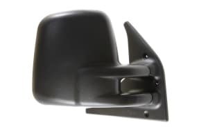 Oglinda Dreapta Volkswagen TRANSPORTER T4 Van (70A, 70H, 7DA, 7DH, 70J) din 1990 - 2003, Auto, Reglaj electric, Completa - Img 4