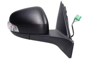 Oglinda Dreapta VOLVO S80 din 1998 - 2013, Auto, Reglaj electric, Completa - Img 4