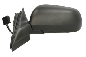 Oglinda Stanga AUDI A4 B5 Avant (8D5) din 1994 - 2001, Auto, Reglaj electric, Completa - Img 4