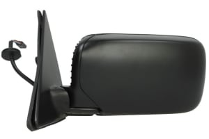 Oglinda Stanga BMW Seria 3 Compact (E36) din 1994 - 2000, Auto, Reglaj electric, Completa - Img 4