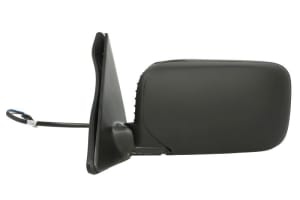 Oglinda Stanga BMW Seria 3 din 1990 - 2019, Auto, Reglaj electric, Completa - Img 4