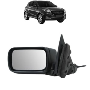 Oglinda Stanga BMW Seria 3 din 1990 - 2019, Auto, Reglaj electric, Completa - Img 2