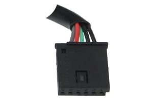Oglinda Stanga BMW Seria 3 din 1990 - 2019, Auto, Reglaj electric, Completa - Img 5