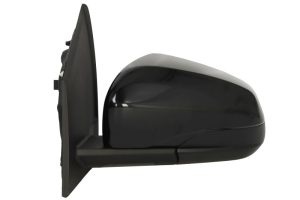 Oglinda Stanga CHEVROLET SPARK din 2009 - 2015, Auto, Reglaj electric, Completa - Img 4