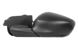Oglinda Stanga CITROEN C4 CACTUS din 2014 - 2018, Auto, Reglaj electric, Completa - Img 4