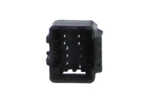 Oglinda Stanga CITROEN JUMPY II Platform/Chassis din 2006 - 2016, Auto, Reglaj electric, Completa - Img 5