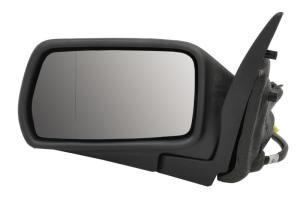 Oglinda Stanga CITROEN XANTIA (X1_, X2_) din 1993 - 2003, Auto, Reglaj electric, Completa - Img 3