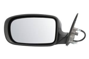 Oglinda Stanga DODGE CHARGER din 2010 - 2020, Auto, Reglaj electric, Completa - Img 3