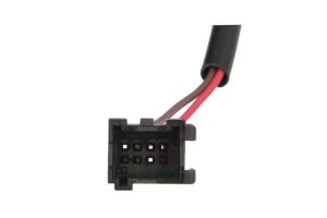 Oglinda Stanga FIAT DOBLO Bus (263_) din 2010 - 2023, Auto, Reglaj mecanic, Completa - Img 5