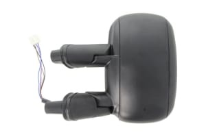 Oglinda Stanga FIAT DOBLO MPV (119_, 223_) din 2001 - 2005, Auto, Reglaj electric, Completa - Img 4