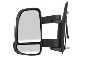 Oglinda Stanga FIAT DUCATO Bus (250_) din 2006 - 2023, Auto, Reglaj electric, Completa - Img 3