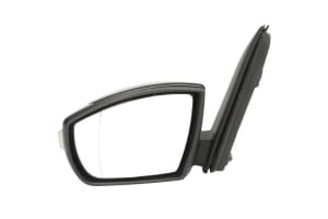 Oglinda Stanga FORD C-MAX II (DXA/CB7, DXA/CEU) din 2010 - 2019, Auto, Reglaj electric, Completa - Img 3