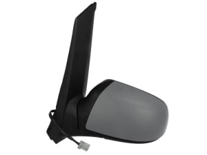 Oglinda Stanga FORD C-MAX II (DXA/CB7, DXA/CEU) din 2010 - 2019, Auto, Reglaj electric, Completa - Img 3