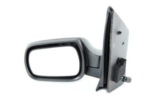 Oglinda Stanga FORD FUSION din 2002 - 2012, Auto, Reglaj electric, Completa - Img 3
