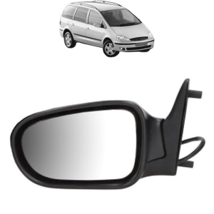 Oglinda Stanga FORD GALAXY I (WGR) din 1995 - 2006, Auto, Reglaj electric, Completa - Img 2