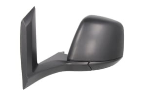 Oglinda Stanga FORD TOURNEO CONNECT / GRAND TOURNEO CONNECT V408 MPV din 2013 - 2022, Auto, Reglaj manual, Completa - Img 4