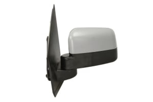Oglinda Stanga FORD TRANSIT CONNECT MPV din 2013 - 2018, Auto, Reglaj electric, Completa - Img 4