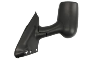 Oglinda Stanga FORD TRANSIT Platform/Chassis (FM_ _, FN_ _) din 2000 - 2006, Auto, Reglaj electric, Completa - Img 4