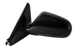 Oglinda Stanga HONDA CIVIC VI Aerodeck (MB, MC) din 1998 - 2001, Auto, Reglaj electric, Completa - Img 4